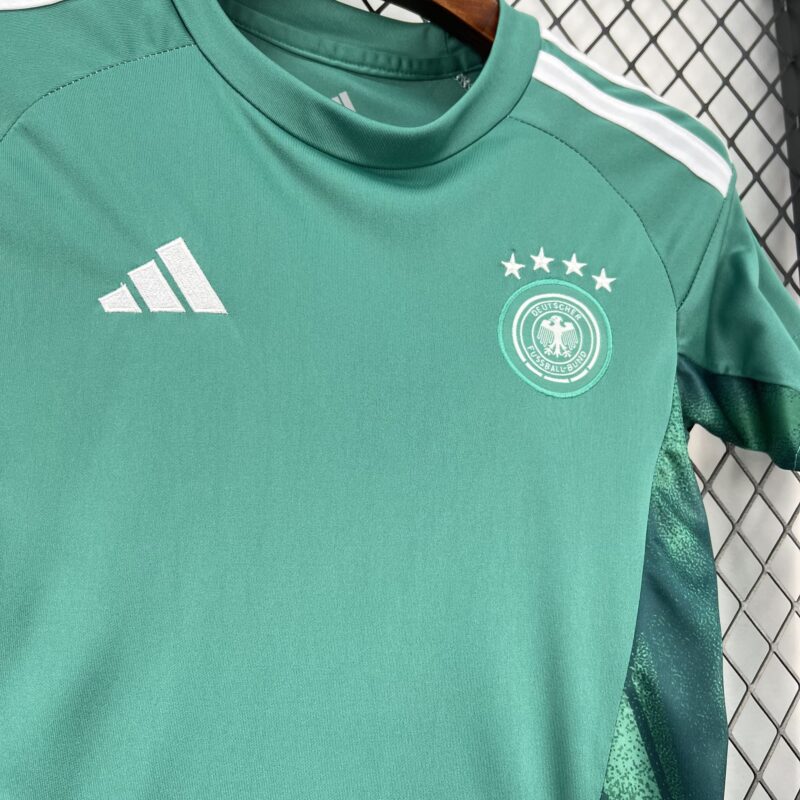 camiseta-alemania-portero-mundial-2026-pecho