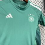 camiseta-alemania-portero-mundial-2026-pecho
