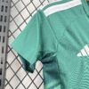 camiseta-alemania-portero-mundial-2026-puño