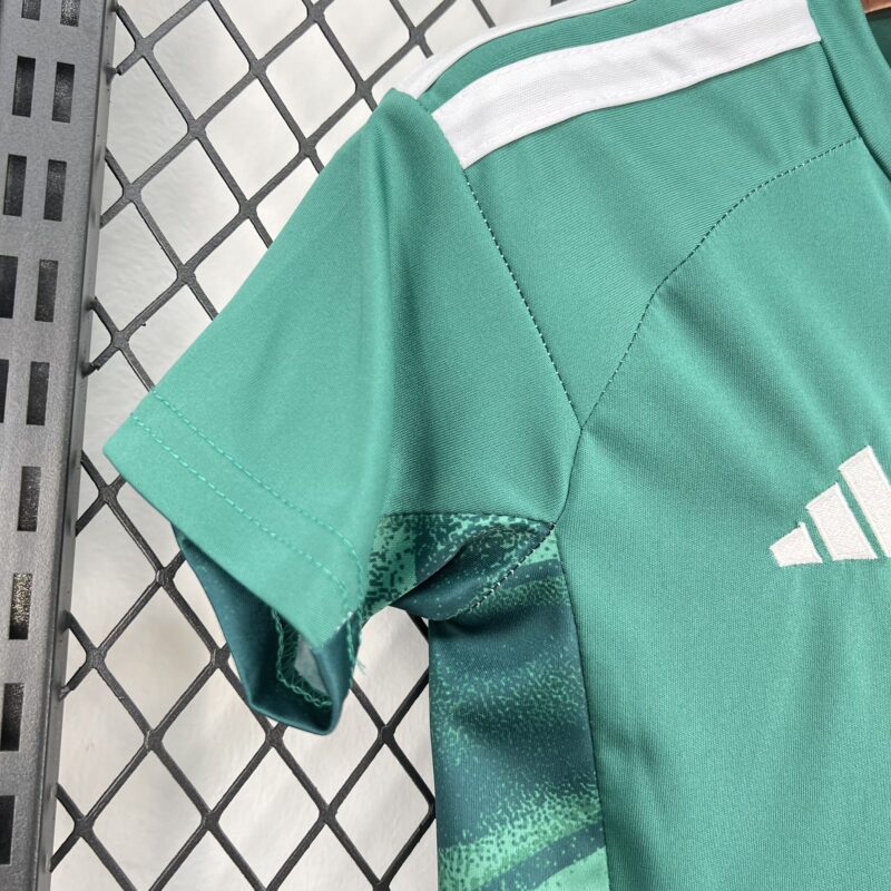 camiseta-alemania-portero-mundial-2026-puño