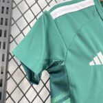 camiseta-alemania-portero-mundial-2026-puño