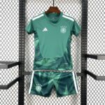 camiseta-alemania-portero-mundial-2026