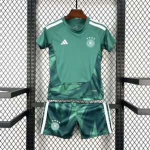 camiseta-alemania-portero-mundial-2026