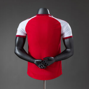 camiseta-arsenal-primera-equipacion-version-jugador-2026-2027-parte-trasera