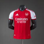 camiseta-arsenal-primera-equipacion-version-jugador-2026-2027