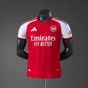 camiseta-arsenal-primera-equipacion-version-jugador-2026-2027