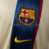 camiseta-barcelona-edicion-limitada-2026-2027-escudo