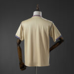 camiseta-barcelona-edicion-limitada-2026-2027-parte-trasera