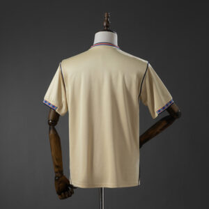 camiseta-barcelona-edicion-limitada-2026-2027-parte-trasera