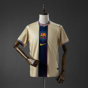 camiseta-barcelona-edicion-limitada-2026-2027