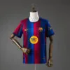 camiseta-barcelona-primera-equipacion-2026-2027