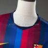 camiseta-barcelona-primera-equipacion-2026-2027-cuello