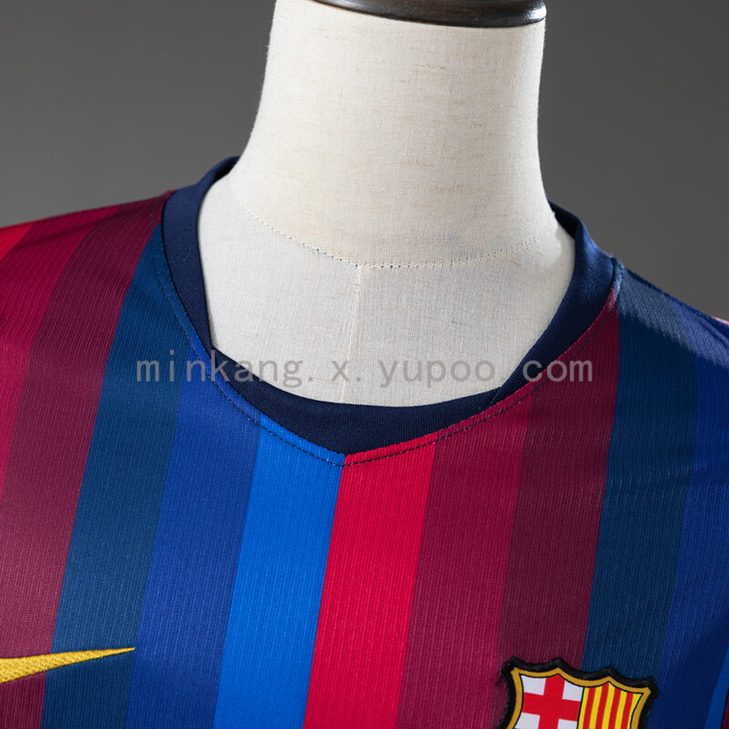 camiseta-barcelona-primera-equipacion-2026-2027-cuello