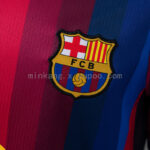 camiseta-barcelona-primera-equipacion-2026-2027-escudo