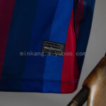 camiseta-barcelona-primera-equipacion-2026-2027-parte-inferior