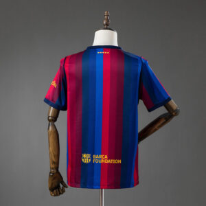 camiseta-barcelona-primera-equipacion-2026-2027-parte-trasera