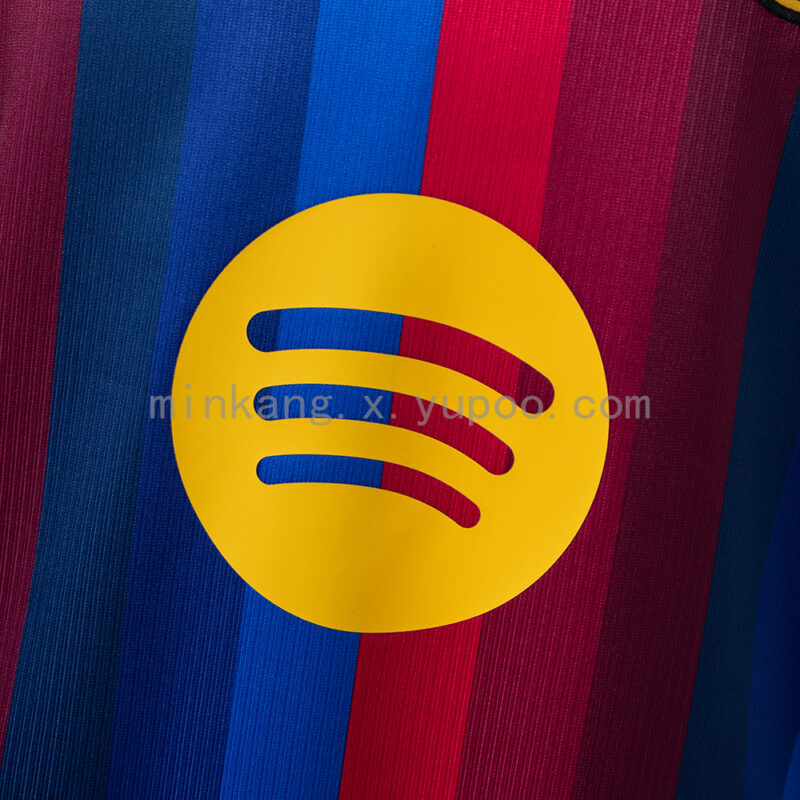 camiseta-barcelona-primera-equipacion-2026-2027-pecho