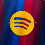 camiseta-barcelona-primera-equipacion-2026-2027-pecho