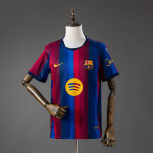 camiseta-barcelona-primera-equipacion-2026-2027