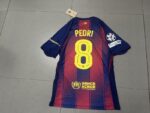 camiseta-barcelona-primera-equipacion-edicion-especial-pedri-2025-2026-1