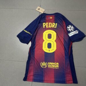 camiseta-barcelona-primera-equipacion-edicion-especial-pedri-2025-2026-1