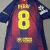 camiseta-barcelona-primera-equipacion-edicion-especial-pedri-2025-2026-2