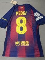 camiseta-barcelona-primera-equipacion-edicion-especial-pedri-2025-2026-2