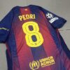 camiseta-barcelona-primera-equipacion-edicion-especial-pedri-2025-2026-3