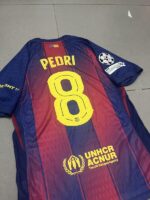 camiseta-barcelona-primera-equipacion-edicion-especial-pedri-2025-2026-3