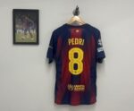 camiseta-barcelona-primera-equipacion-edicion-especial-pedri-2025-2026
