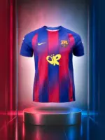 camiseta-barcelona-primera-equipacion-edicion-olivia-rodrigo-2026-2027-1