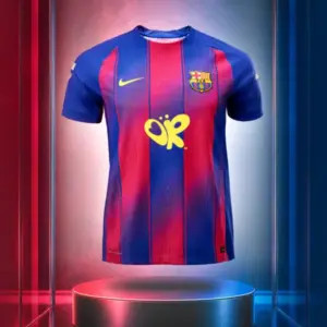 camiseta-barcelona-primera-equipacion-edicion-olivia-rodrigo-2026-2027-1