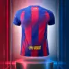 camiseta-barcelona-primera-equipacion-edicion-olivia-rodrigo-2026-2027-parte-trasera