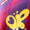 camiseta-barcelona-primera-equipacion-edicion-olivia-rodrigo-2026-2027-pecho