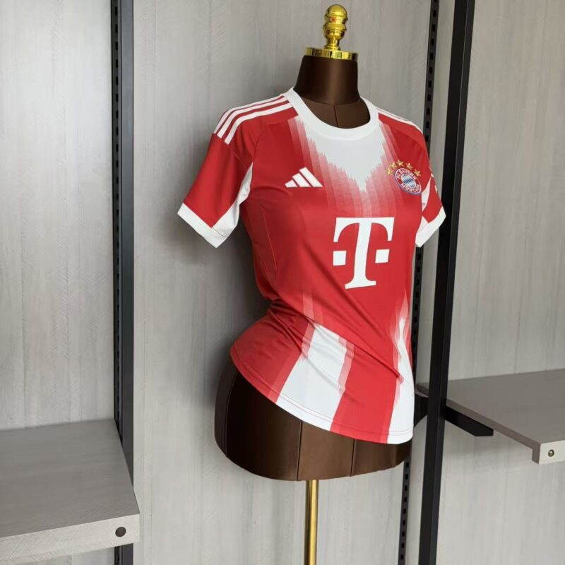 camiseta-bayern-munich-primera-equipacion-mujer-2025-2026-lateral