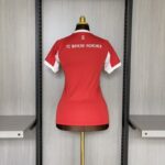camiseta-bayern-munich-primera-equipacion-mujer-2025-2026-parte-trasera