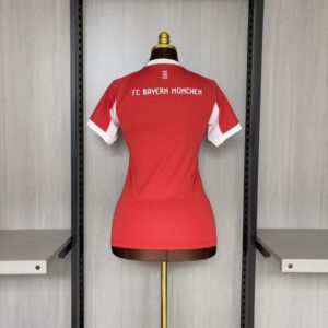 camiseta-bayern-munich-primera-equipacion-mujer-2025-2026-parte-trasera