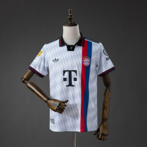 camiseta-bayern-munich-segunda-equipacion-2026-2027