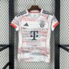 camiseta-bayern-munich-segunda-equipacion-mujer-2025-2026
