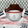 camiseta-bayern-munich-segunda-equipacion-mujer-2025-2026-cuello