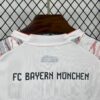 camiseta-bayern-munich-segunda-equipacion-mujer-2025-2026-dorsal