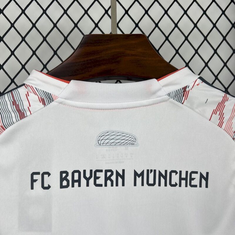 camiseta-bayern-munich-segunda-equipacion-mujer-2025-2026-dorsal