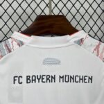 camiseta-bayern-munich-segunda-equipacion-mujer-2025-2026-dorsal