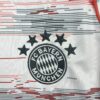 camiseta-bayern-munich-segunda-equipacion-mujer-2025-2026-escudo