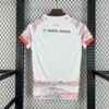 camiseta-bayern-munich-segunda-equipacion-mujer-2025-2026-parte-trasera
