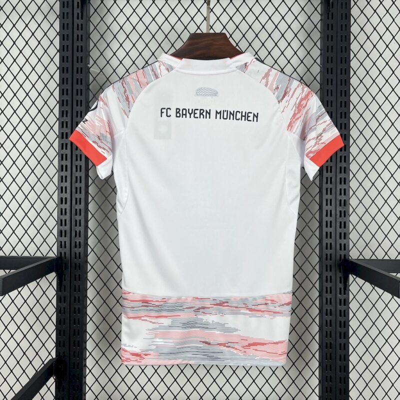 camiseta-bayern-munich-segunda-equipacion-mujer-2025-2026-parte-trasera