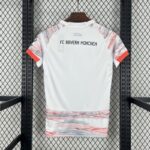 camiseta-bayern-munich-segunda-equipacion-mujer-2025-2026-parte-trasera