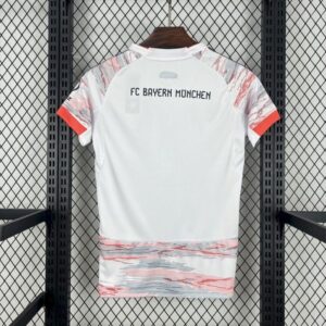 camiseta-bayern-munich-segunda-equipacion-mujer-2025-2026-parte-trasera