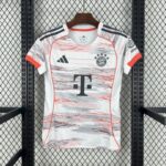 camiseta-bayern-munich-segunda-equipacion-mujer-2025-2026