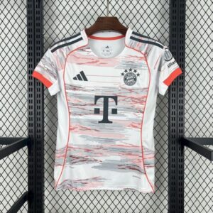camiseta-bayern-munich-segunda-equipacion-mujer-2025-2026